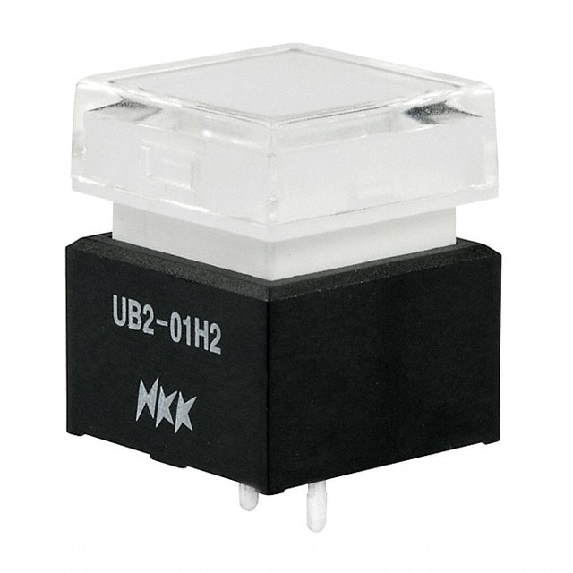 UB201KW036F-3JB-image